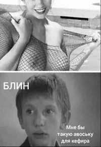 94910.webp
