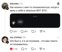 fkqcigol_lg.webp