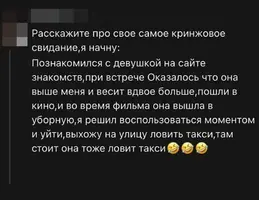 1773298974382.webp