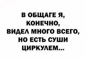 11_215750_244.webp
