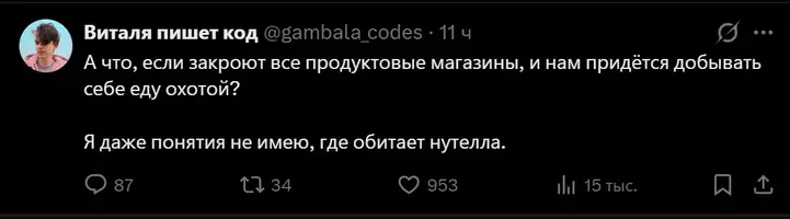 lmn2wipj_lg.webp