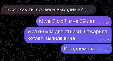 hldrcfy6_lg.webp