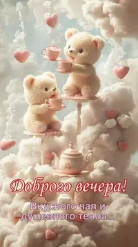 311_190243_256.webp