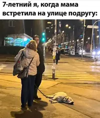 1773388380200.webp
