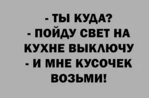 IMG_8231.webp