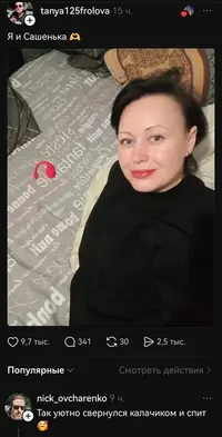 vfqvlcvk_lg.webp