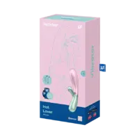 satisfyer-hot-lover-green-pink-vibrator-package_600x600@2x.webp satisfyer-hot-lover-green-pink-vibrator-package_600x600@2x.webp