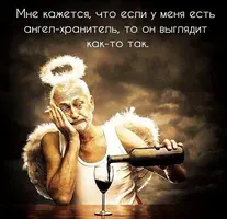 12_154134_777.webp
