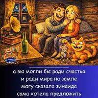 315_145819_896.webp