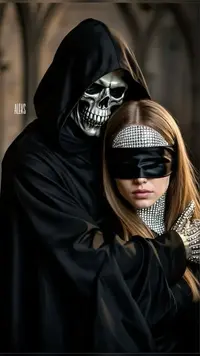 f0635dea8c2f418cafb76c8e03a76e80.webp