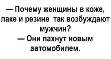17_083539_312.webp