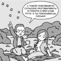 732.webp