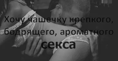 6077.webp