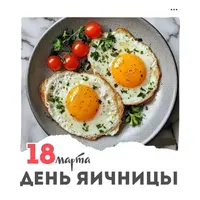 _.webp