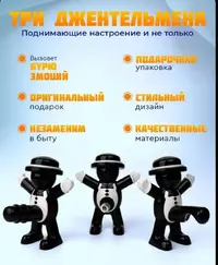 102.webp