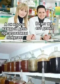 Rrrrrr66.webp