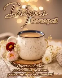 8_174435_067.webp
