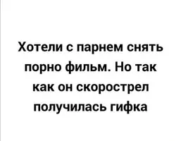 IMG_20260318_214956_653.webp
