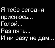 IMG_20260318_214912_667.webp