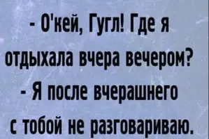 1773940857254.webp