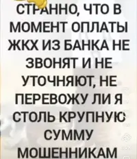 1773941200103.webp