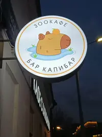 20260320190208.webp