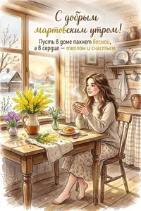 310_180417_774.webp
