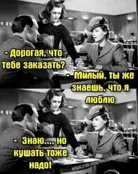 320_162050_107.webp