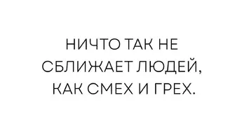 1774098650457.webp
