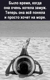 1774098750021.webp