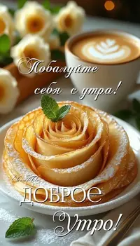 09_082554_135.webp