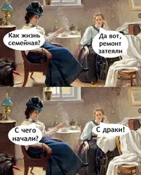 3jm2wbte_lg.webp