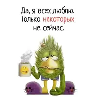 28_202313_978.webp