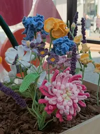 20260322103737.webp