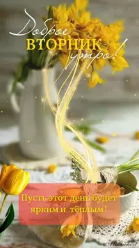 317_110308_885.webp