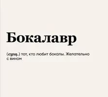 aj6vkqm7_lg.webp