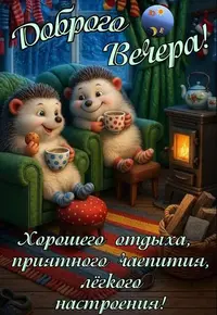 23_150254_889.webp