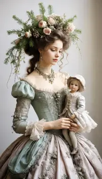 scale_1200.webp
