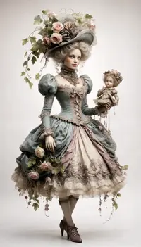 scale_1200 (2).webp