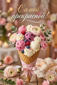 23_103457_051.webp