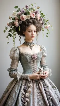 scale_1200 (5).webp