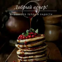 322_220948_880.webp