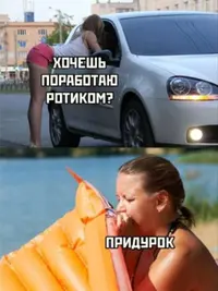 Screenshot_20260326-162644_Chrome.webp