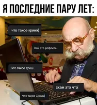2uduxwcw_lg.webp