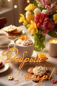 27_175151_785.webp