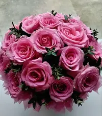 2026-03-29 16_34_41.282+0300.webp