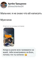blhrc3bh_lg.webp