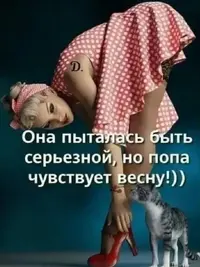 IMG_20260330_170153.webp