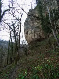 IMG_20260330_144601.webp