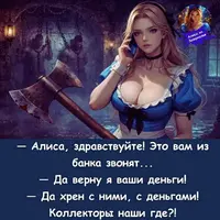 17_104505_941.webp